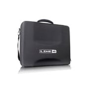 M20D SHOULDER BAG