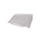 M20D DUST COVER