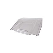 M20D DUST COVER
