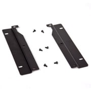 M20D RACKMOUNT KIT