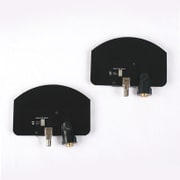P360 ANTENNA PAIR