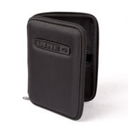 BODYPACK CARRY CASE
