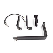 RELAY G55/V55 RACKMOUNT KIT
