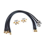 RELAY G55/V55 ANTENNA SPLITTER KIT