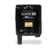 V75-BP