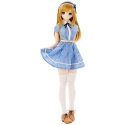 ヨドバシ.com - アゾンインターナショナル AZONE INTERNATIONAL ノワ