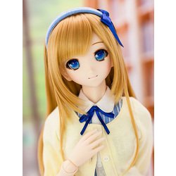 ヨドバシ.com - アゾンインターナショナル AZONE INTERNATIONAL ノワ