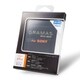GRAMAS Extra Glass SONY α9用 DCG-SO06