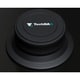 アナログプレーヤー用 スタビライザー 540g DISCSTABILIZER