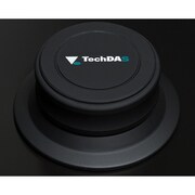 アナログプレーヤー用 スタビライザー 540g DISCSTABILIZER