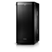 バイアンプデュアル12”サブウーファー L3S