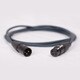 L6 LINK CABLE S 1.8M