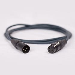 L6 LINK CABLE S 1.8M
