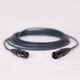 L6 LINK CABLE M 6M