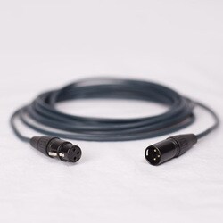 L6 LINK CABLE M 6M
