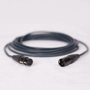 L6 LINK CABLE M 6M
