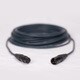 L6 LINK CABLE L 15M
