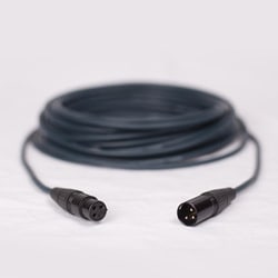 L6 LINK CABLE L 15M
