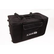 L2TM SPEAKER BAG
