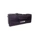 L3TM SPEAKER BAG