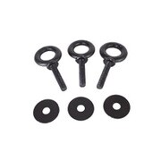 EYEBOLT SUSPENSION KIT