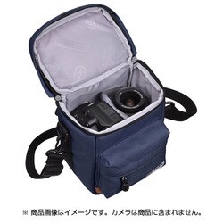 OUTDOOR PRODUCTS (アウトドアプロダクツ) カメラバッグ カメラショルダーバッグ04 ブラック ODCSB04BK 取り出しやすいタテ型 Amazon.co.jp: OUTDOOR PRODUCTS (アウトドアプロダクツ) カメラ