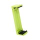 Luvipod（ラビポッド） Tablet Holder TH1 Apple Green