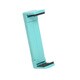 Luvipod（ラビポッド） Tablet Holder TH1 Crystal Blue