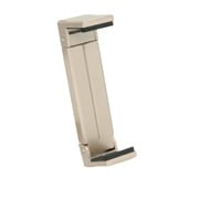 Luvipod(ラビポッド) Tablet Holder TH1 Sandy Gold
