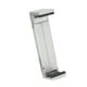 Luvipod（ラビポッド） Tablet Holder TH1 Silver