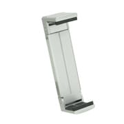 Luvipod(ラビポッド) Tablet Holder TH1 Silver