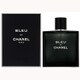 ブルードゥ シャネル [フレグランス オードトワレ スプレー式 100ml]