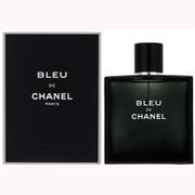 ブルードゥ シャネル [フレグランス オードトワレ スプレー式 100ml]
