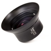 ExoLens PRO ZEISS広角 [ExoLens PROシリーズ]