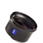 ExoLens PRO ZEISS望遠 [ExoLens PROシリーズ]