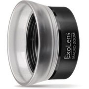 ExoLens PRO ZEISSマクロ [ExoLens PROシリーズ]
