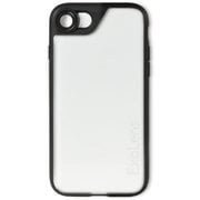 ExoLens用ケース iPhone 7専用 [ExoLens PROシリーズ]