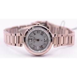 ヨドバシ.com - シチズン時計 CITIZEN WATCH クロスシー xC