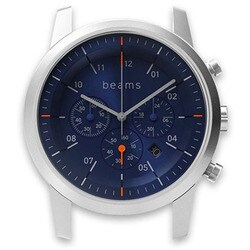 beams 時計 オファー ヨドバシ