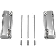 WN-WEP200S [wena wrist（ウェナ リスト）用 バンドサイズ調整用部品]
