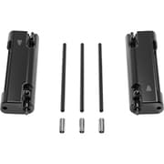 WN-WEP200B [wena wrist（ウェナ リスト）用 バンドサイズ調整用部品]