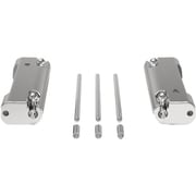 WN-WEP220S [wena wrist（ウェナ リスト）用 バンドサイズ調整用部品]