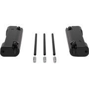 WN-WEP220B [wena wrist（ウェナ リスト）用 バンドサイズ調整用部品]