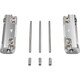 WN-WEP180S [wena wrist（ウェナ リスト）用 バンドサイズ調整用部品]
