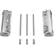 WN-WEP180S [wena wrist（ウェナ リスト）用 バンドサイズ調整用部品]