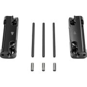 WN-WEP180B [wena wrist（ウェナ リスト）用 バンドサイズ調整用部品]