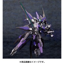 ヨドバシ.com - コトブキヤ KOTOBUKIYA YSX-24RD NE ゼルフィカール NE