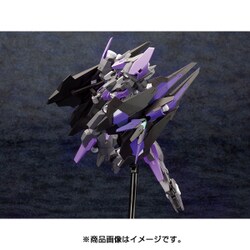 ヨドバシ.com - コトブキヤ KOTOBUKIYA YSX-24RD NE