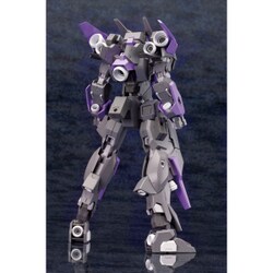 ヨドバシ.com - コトブキヤ KOTOBUKIYA YSX-24RD NE ゼルフィカール NE