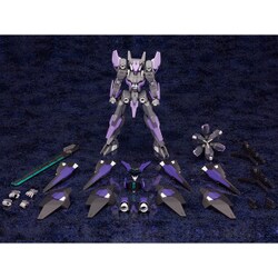 ヨドバシ.com - コトブキヤ KOTOBUKIYA YSX-24RD NE ゼルフィカール NE